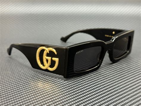 Gucci GG1425S S (53 